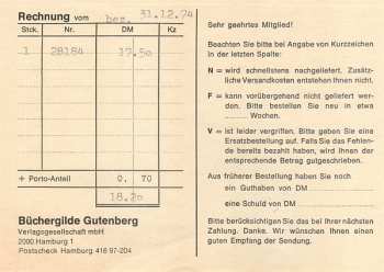 LP Michael Holm: Seine Großen Erfolge