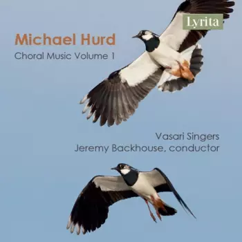 Choral Music, Volume 1