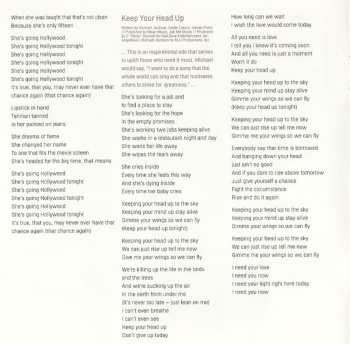 CD Michael Jackson: Michael