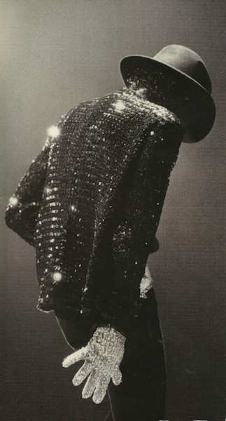 4CD/DVD/Doos Michael Jackson: The Ultimate Collection LTD