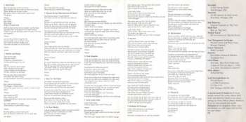 CD Michael Katon: Rip It Hard!