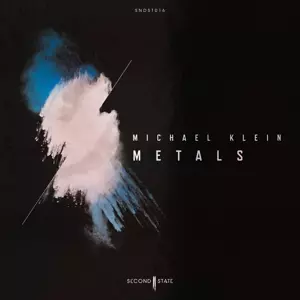 Michael Klein: Metals
