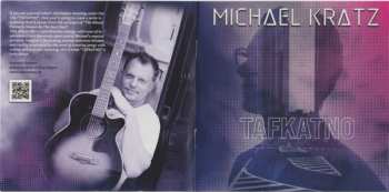 CD Michael Krätz: TAFKATNO
