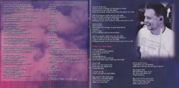 CD Michael Krätz: TAFKATNO