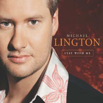 CD Michael Lington: Stay With Me
