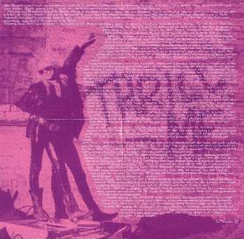 CD Michael Monroe: Not Fakin' It