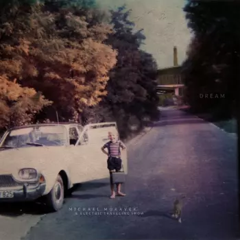 Michael Moravek: Dream