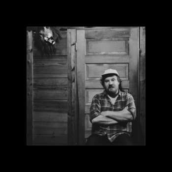 Album Michael Nau: Demo Versions, 2014 To 2017