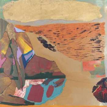 Album Michael Nau: Michael Nau & The Mighty Thread