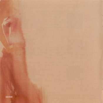CD Michael Nyman: Music For Two Pianos