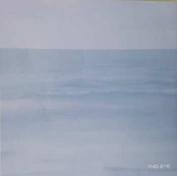 CD Michael Occhipinti: Creation Dream The Songs Of Bruce Cockburn