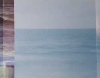 CD Michael Occhipinti: Creation Dream The Songs Of Bruce Cockburn