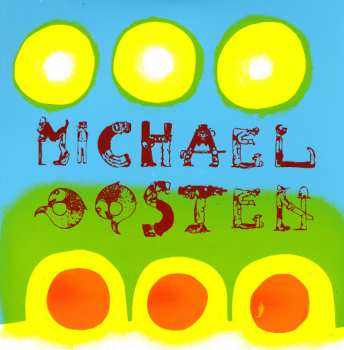 LP Michael Oosten: Michael Oosten LTD