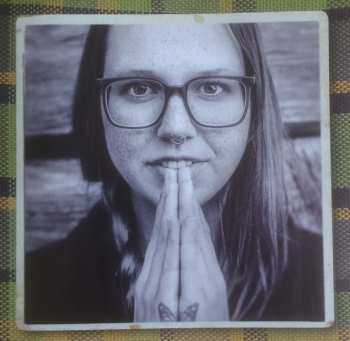 2CD Stefanie Heinzmann: Meylensteine