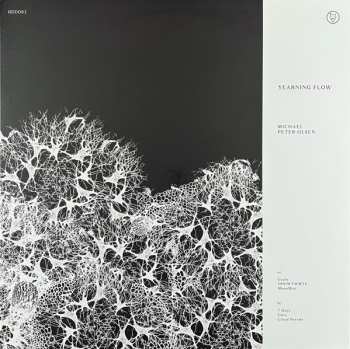 Album Mike Olsen: Yearning Flow