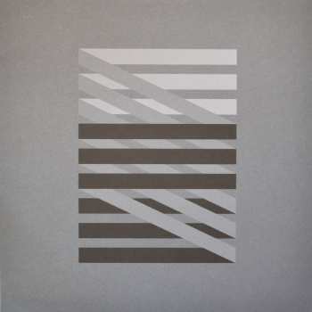 LP Michael Price: Entanglement