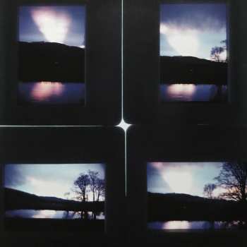 LP Michael Rother: Dreaming