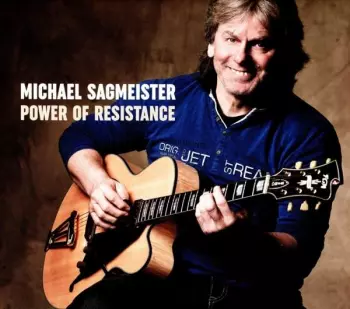 Power Of Resistance