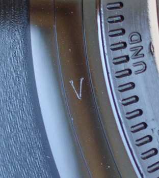 SP Michael Sembello: Maniac