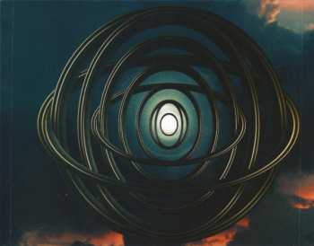 CD Michael Sweet: Ten