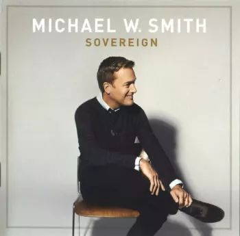 Sovereign