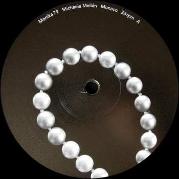 LP Michaela Melián: Monaco 