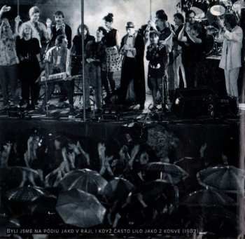 CD Michal David: 20 Největších Hitů