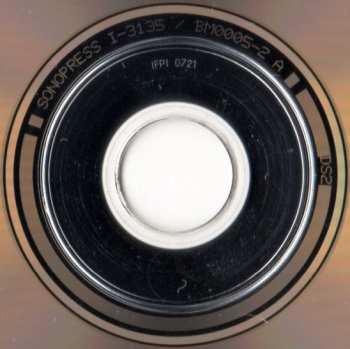 CD David Koller: Hudba Z Filmu Amerika