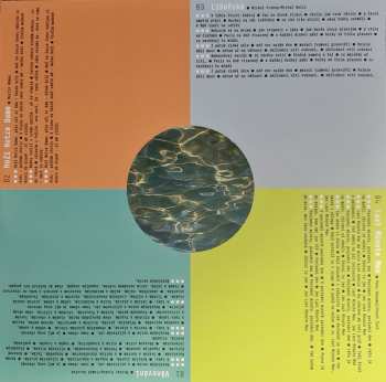 2LP Michal Prokop: Mohlo By To Bejt Nebe...