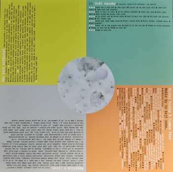 2LP Michal Prokop: Mohlo By To Bejt Nebe...