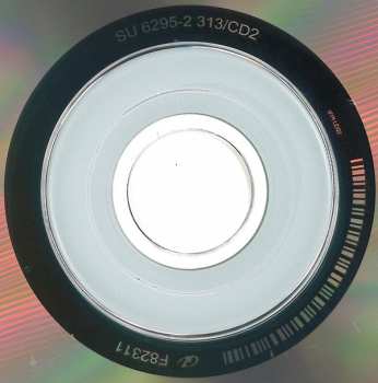 3CD Michal Tučný: Legenda