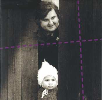 3CD Michal Tučný: Legenda