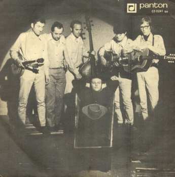 SP Michal Tučný: Dnešní Noc Bude Dlouhá