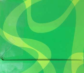 SACD Michala Petri: Brazilian Landscapes