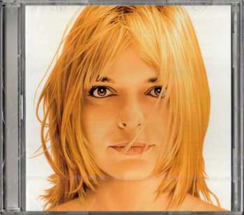 4CD/Doos France Gall: Quand On Est Ensemble