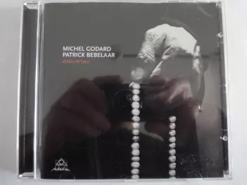 Dedications