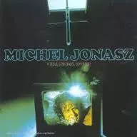 Michel Jonasz: Changez Tout