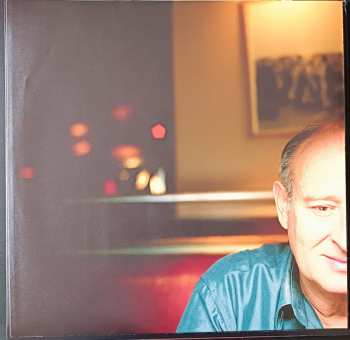 2LP Michel Jonasz: Les Essentielles