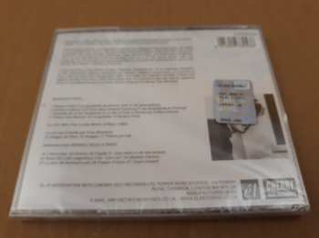CD Michel Legrand Et Sa Grande Formation: Bonjour Paris