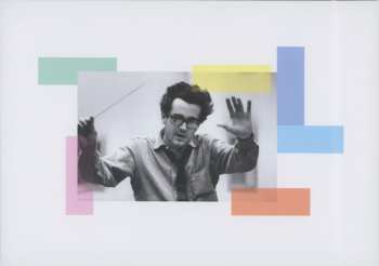 20CD/Doos Michel Legrand: Les Moulins De Son Cœur