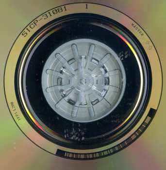 CD Michel Legrand: The Concert Legrand