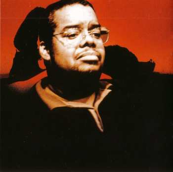 CD Michel Petrucciani: Trio In Tokyo