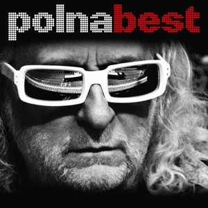 LP Michel Polnareff: Polnabest