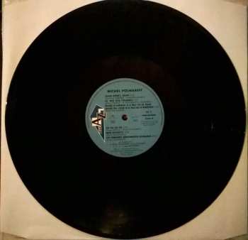 LP Michel Polnareff: Volume 2