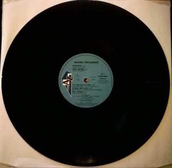 LP Michel Polnareff: Volume 2