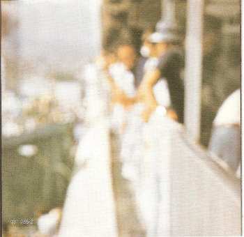 CD Michel Sardou: Michel Sardou