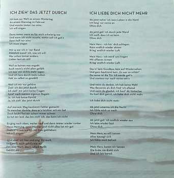 2CD Michelle: Anders Ist Gut DLX