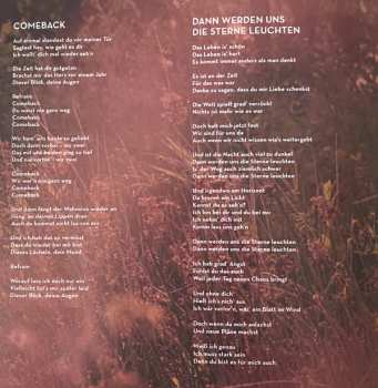 2CD Michelle: Anders Ist Gut DLX