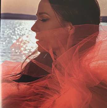 2CD Michelle: Anders Ist Gut DLX