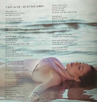 2CD Michelle: Anders Ist Gut DLX